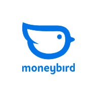 Moneybird logo