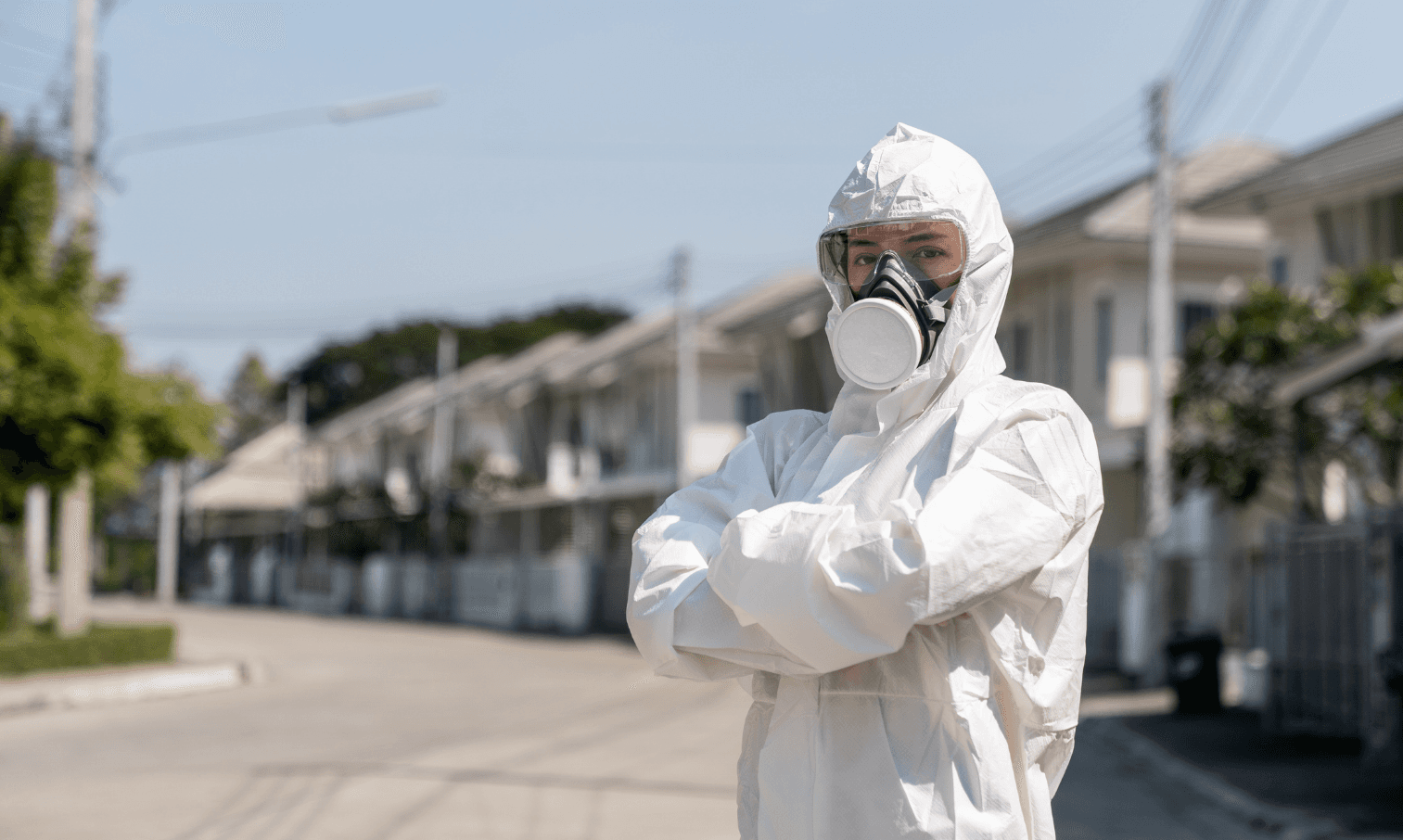 Kitchen installation