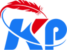 The Khaama Press News Agency Bigdata