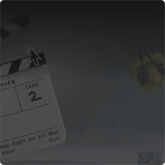 Directing and production materials