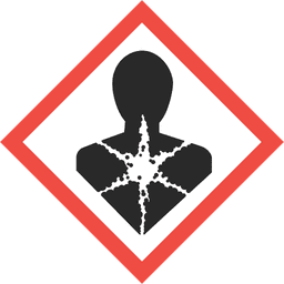 Health Hazard