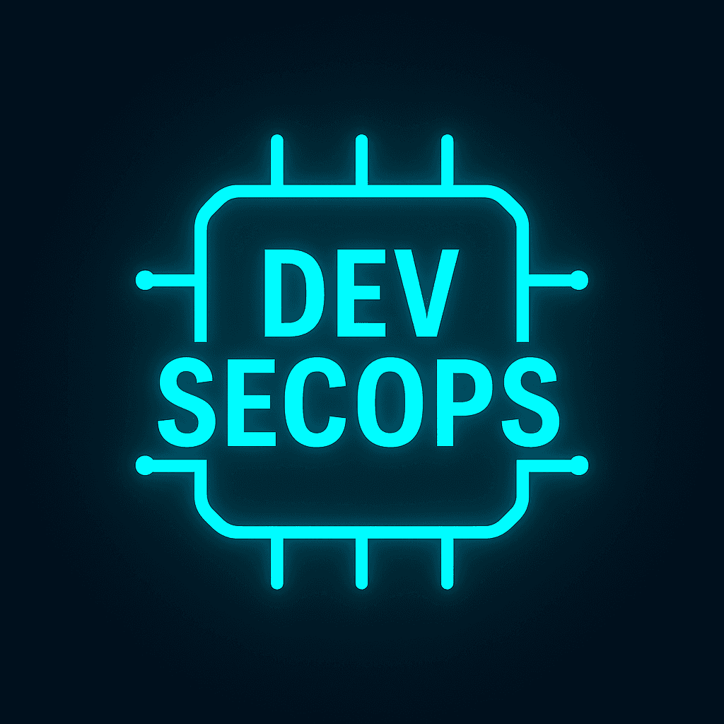 Nordkood - Freelance devops project