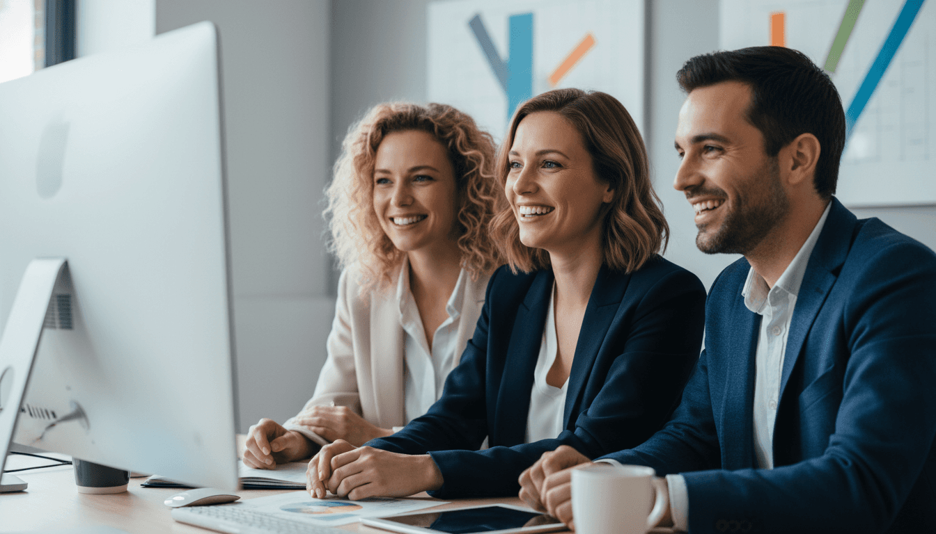 How to Know If Your Facebook Ads Are Actually Profitable