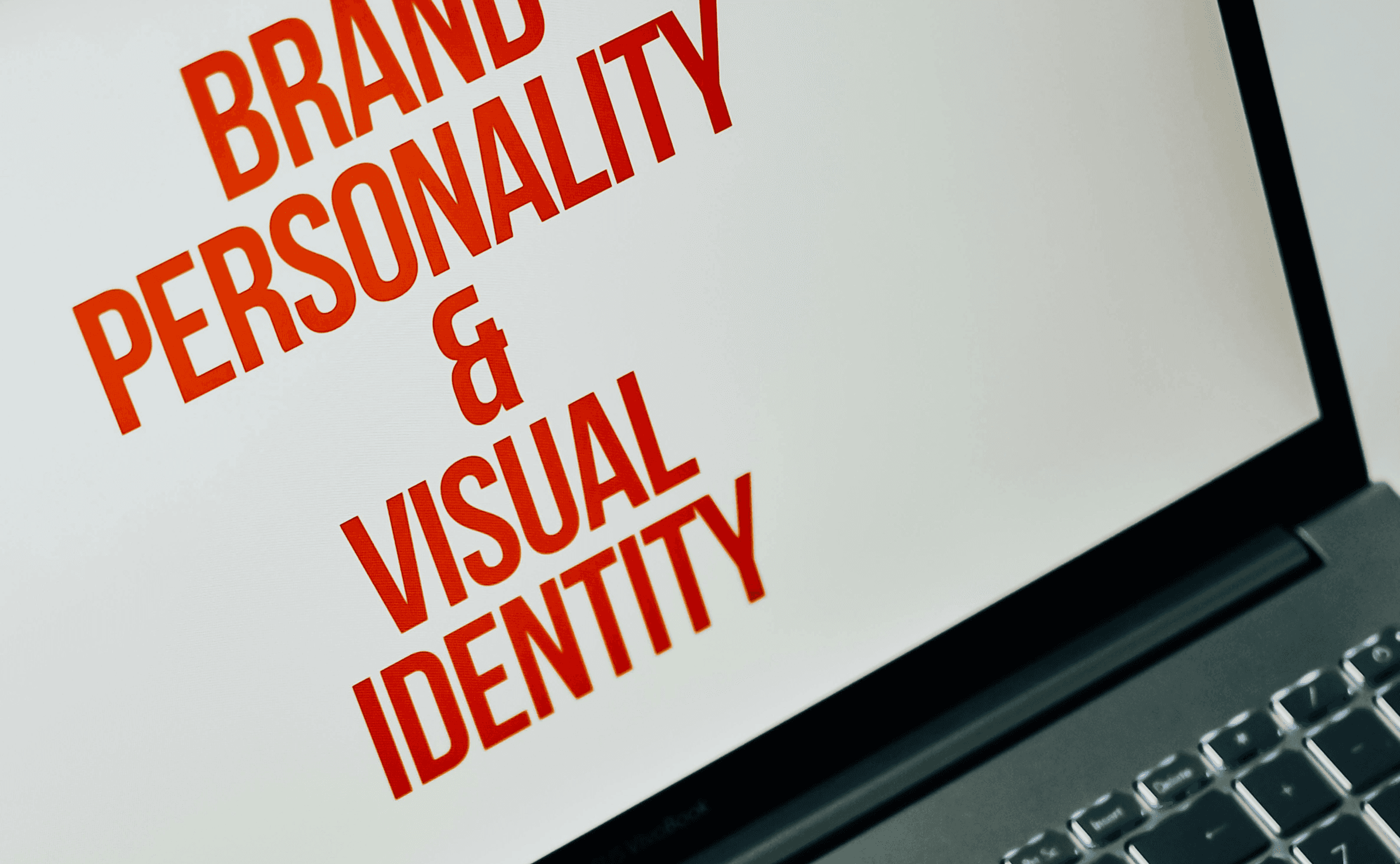 Billber Producto digital, Branding y UX/UI 