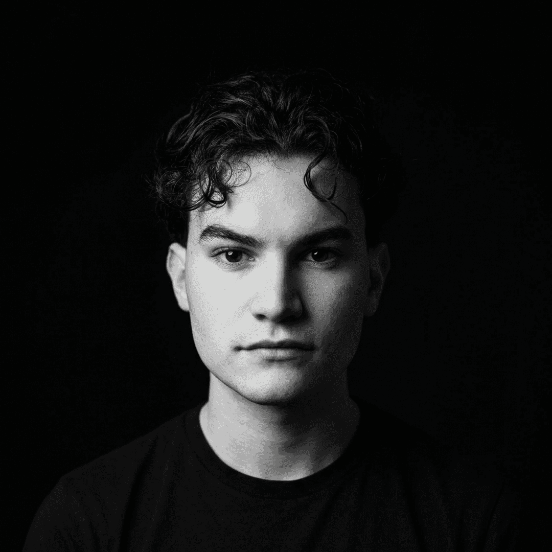 Hero Avatar
