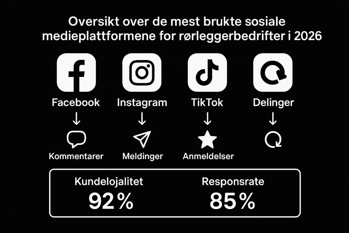 Social media and customer engagement