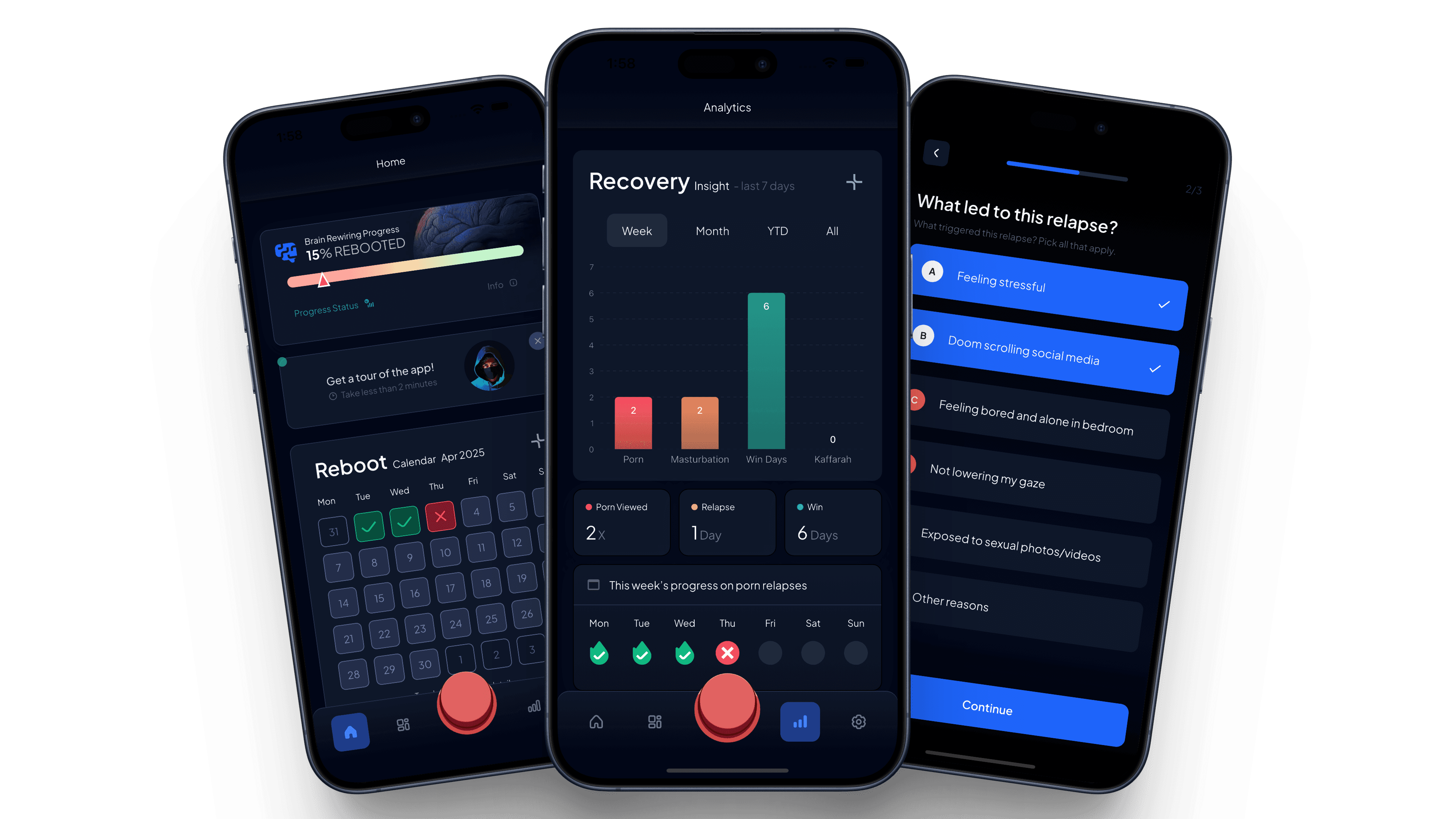 Dashboard Image
