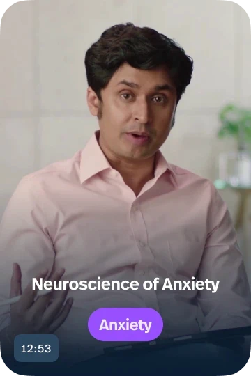 Dr. K's Guide to Mental Health