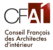 Conseil Français des Architectes d'Intérieur