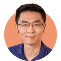 Animashree Anandkumar