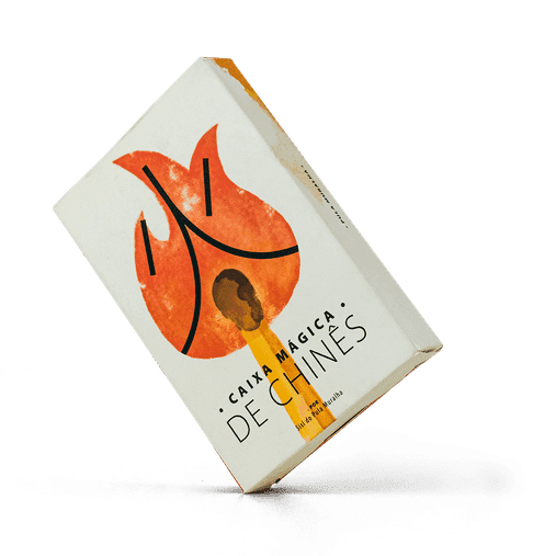 Residential Plumbing