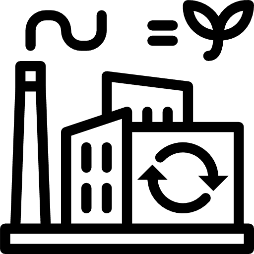 Benefit Icon