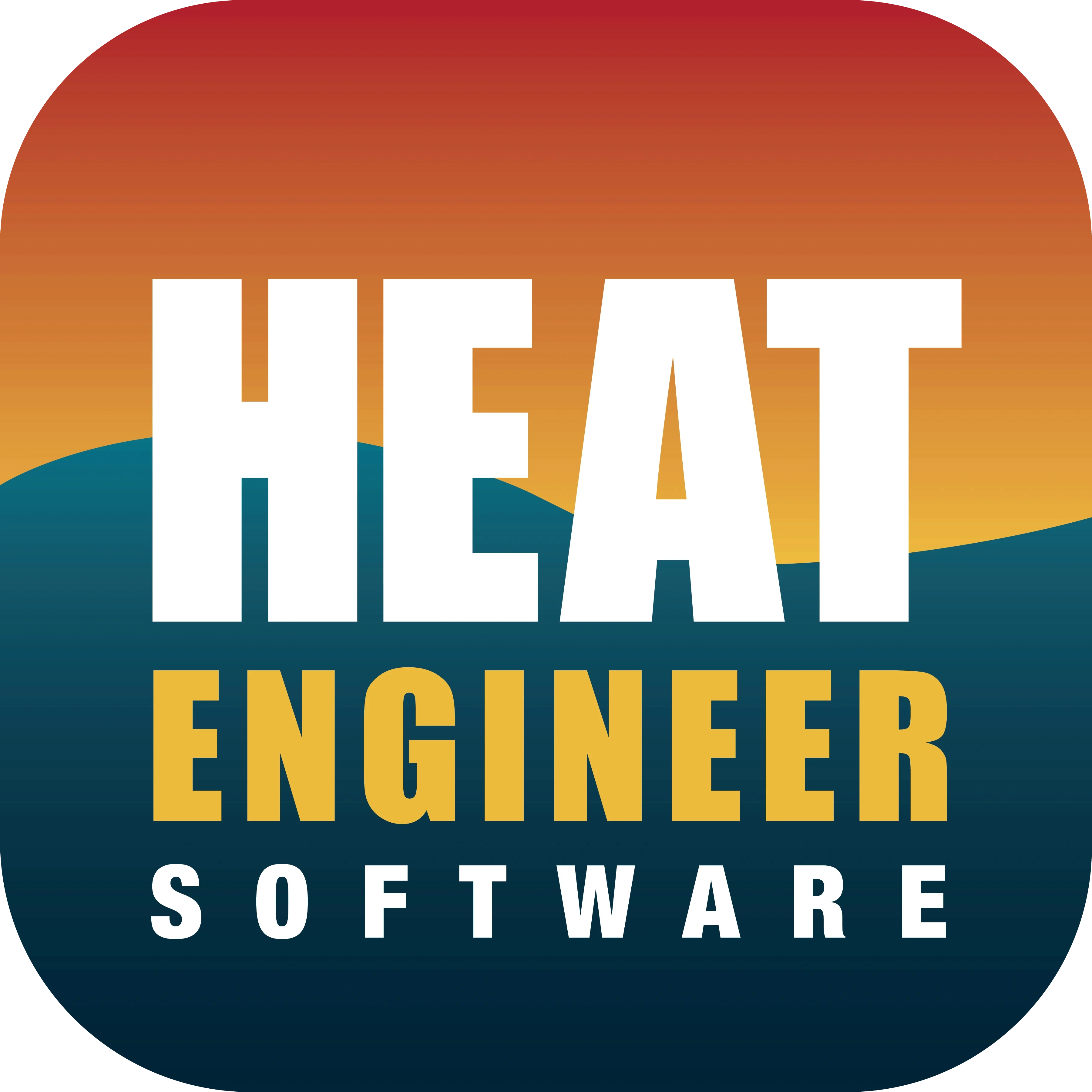 Heat Engineer Software Ltd logo magicplan partner