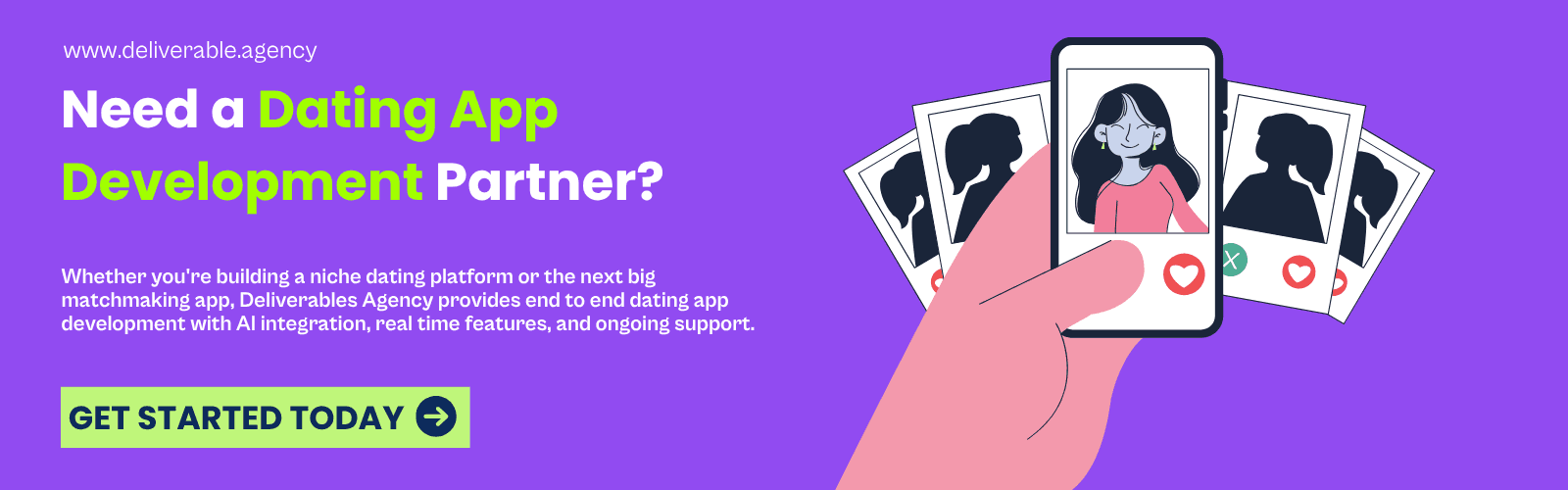 banner-cta-dating-app-development