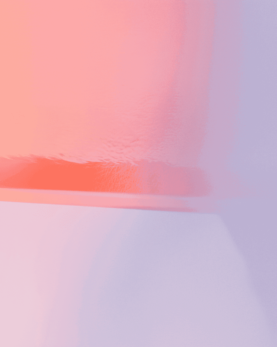 Image Lead Génération B2B