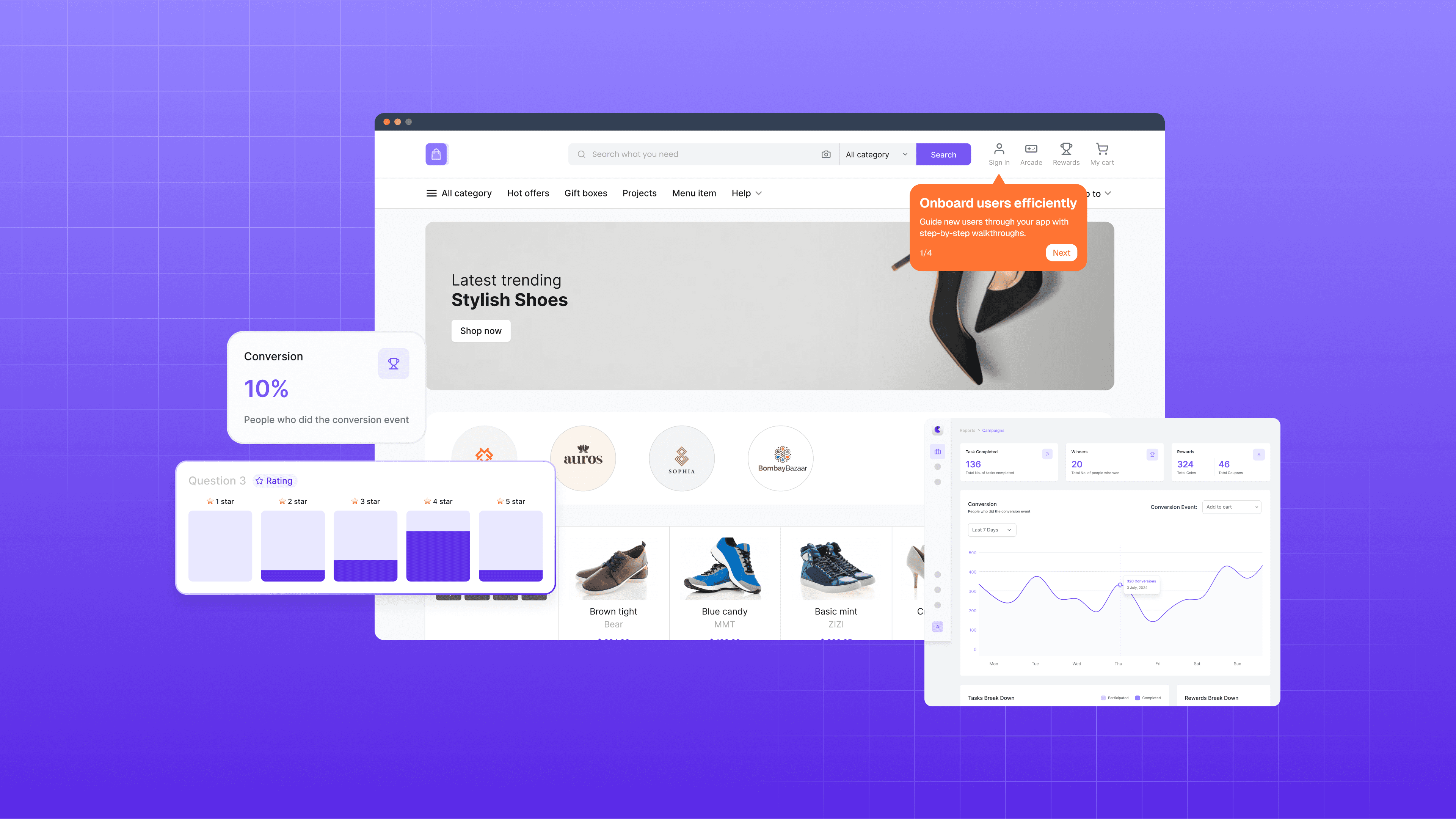 Guide to Conversion Funnel Analysis and Optimization Funnel Conversion TrackingGuide to Conversion Funnel Analysis and Optimization Funnel Conversion Tracking