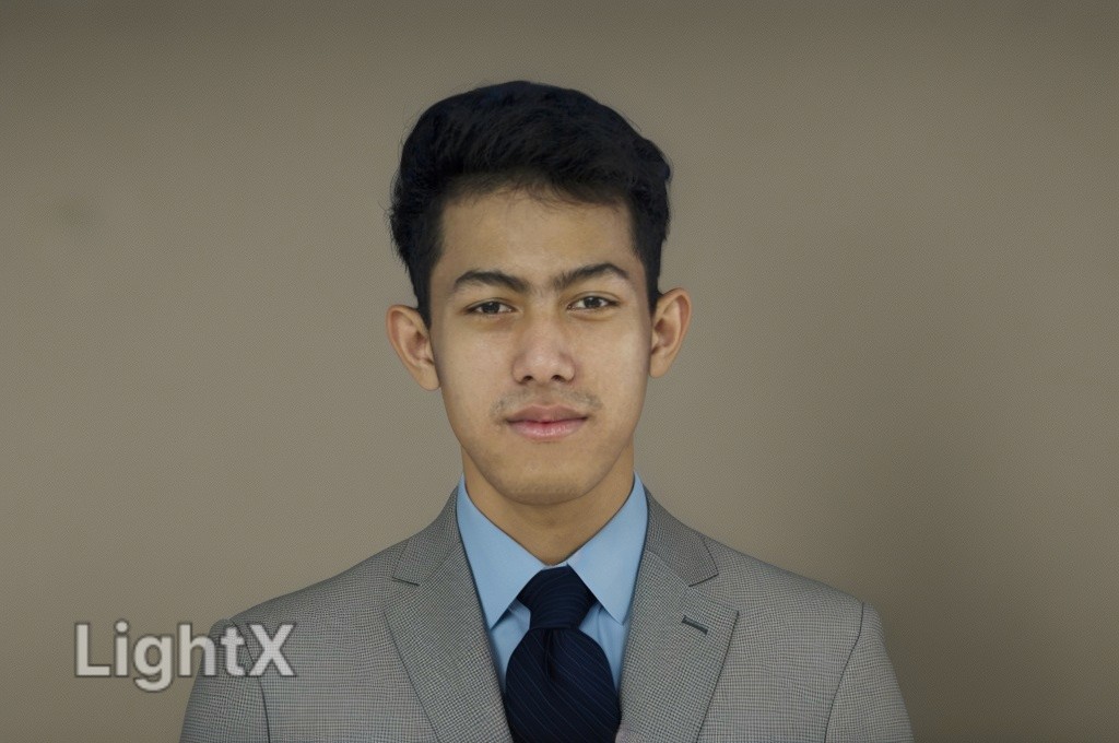 Bagas Indra Safrilla - Digital Marketing Specialist at Gipsy Research