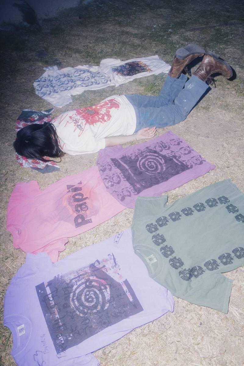 Archive work 017
