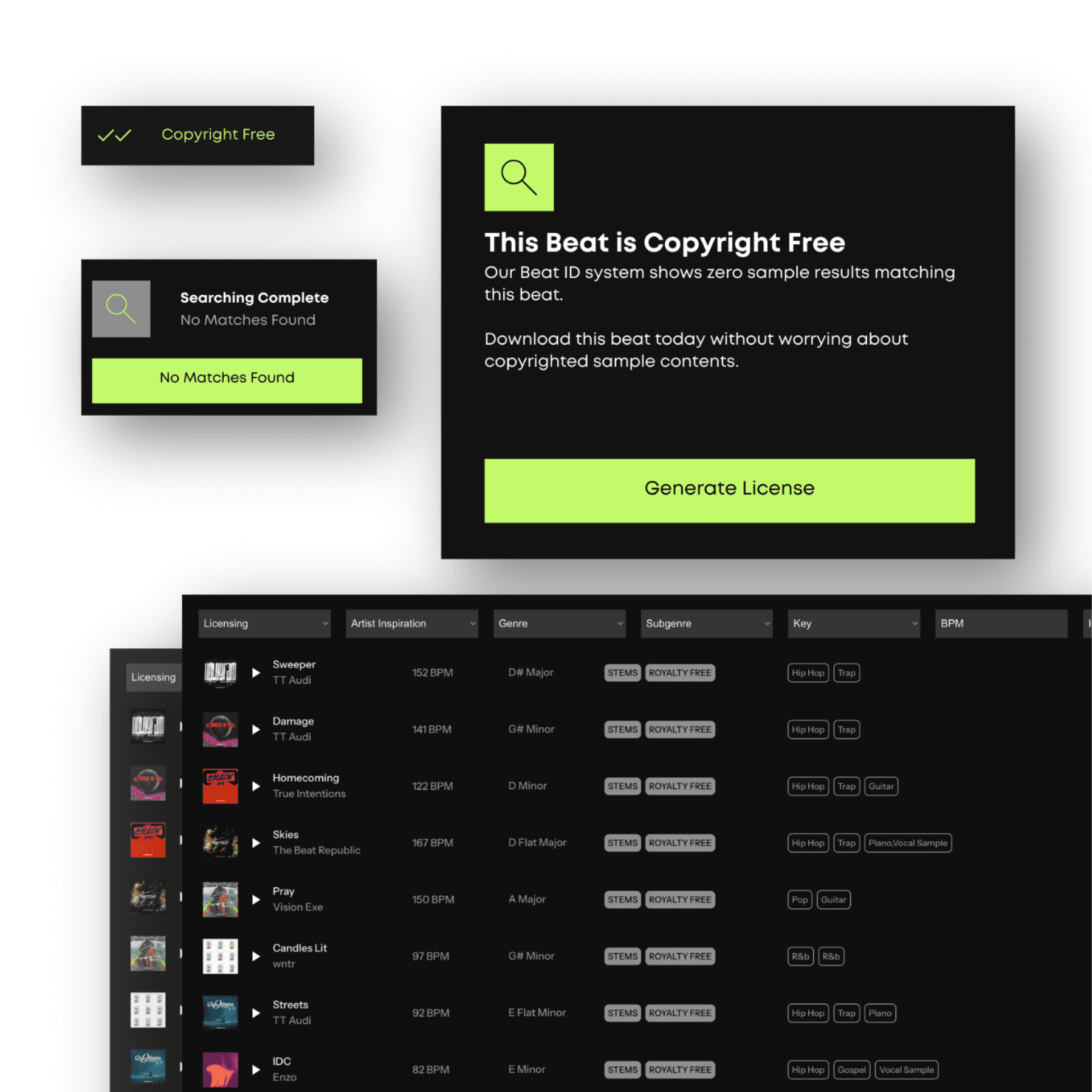 Feature Image