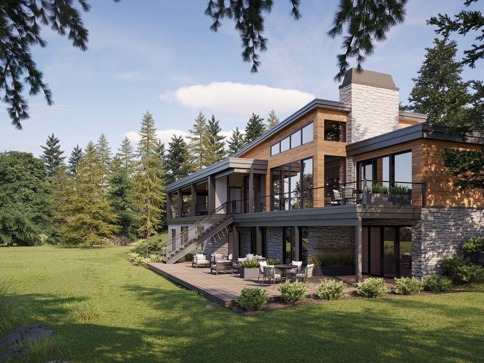 Dellania Residence 2