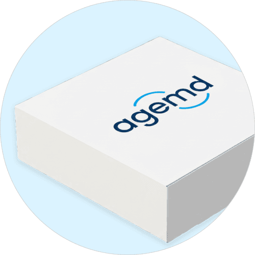 Online questionnaire