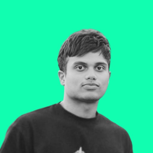 Chroma Global team member