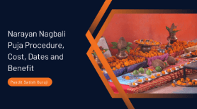 Maha Shivratri and Shravan at Trimbakeshwar | What Devotees Should Know | Trimbakeshwar Jyotirlinga, Nashik