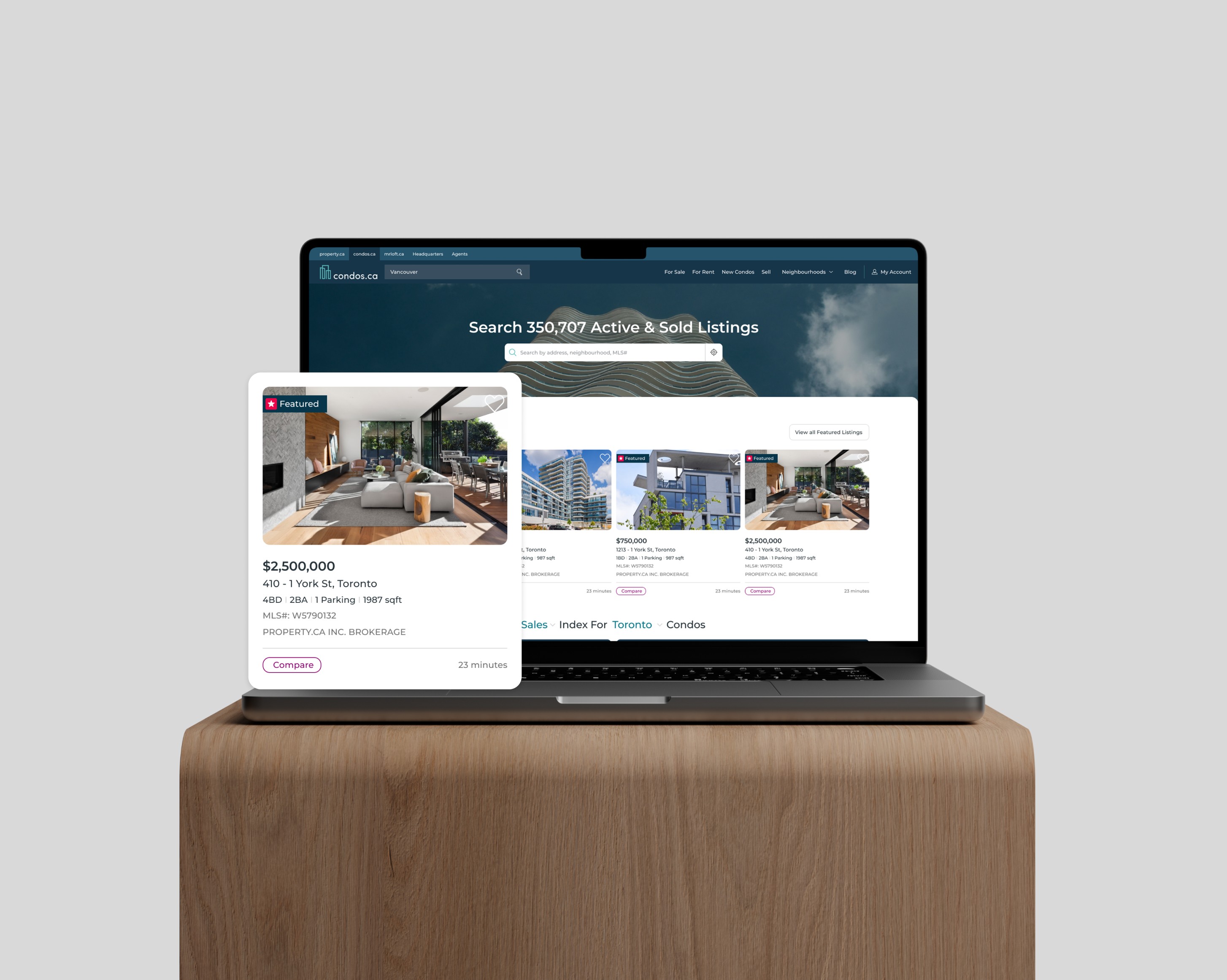 Large Project Gallery Image #2