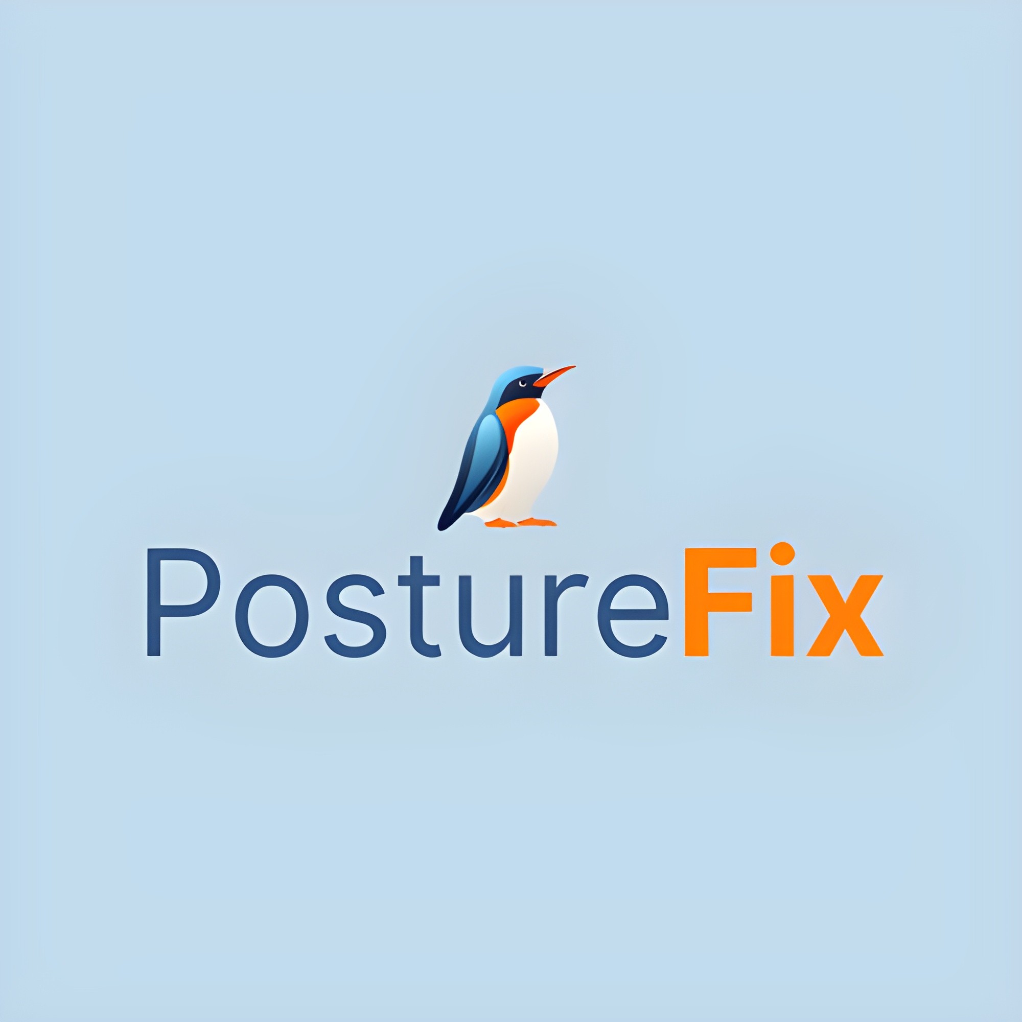 How To Fix Sway Back Posture A Comprehensive Guide Posturefix