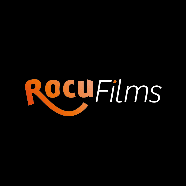 ROCU FILMS · Inicio · RF-0053