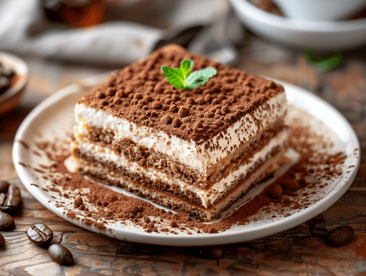 Osso buco alla Milanese with saffron risotto and gremolata garnish served in elegant Italian fine-dining style.