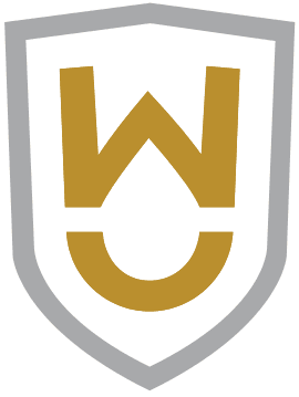 Warren Oil Company