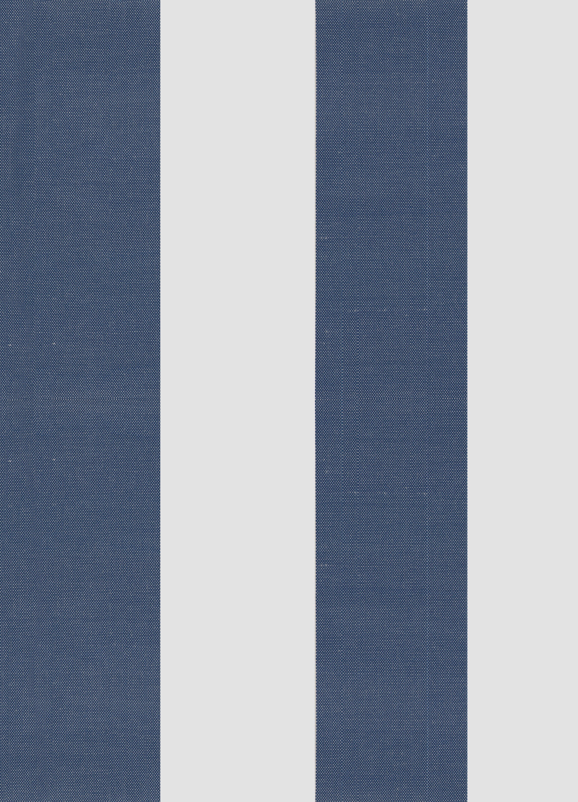 Cargo-import-tende-da-sole