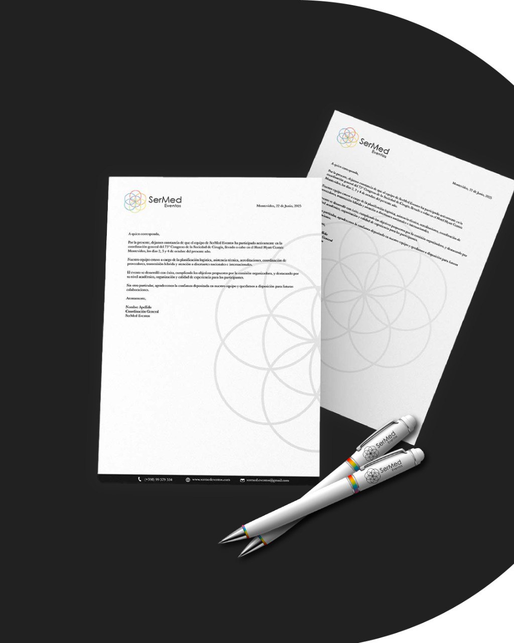 Project Gallery Image for 50% width of the screen #2