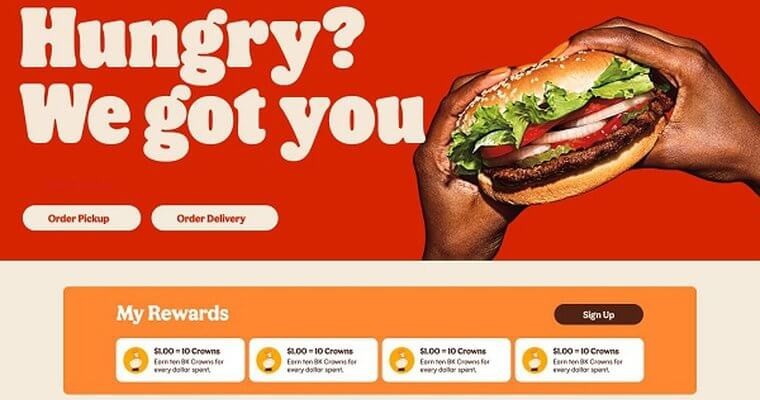 Burger King's NFT strategy matures beyond stunts toward real engagement