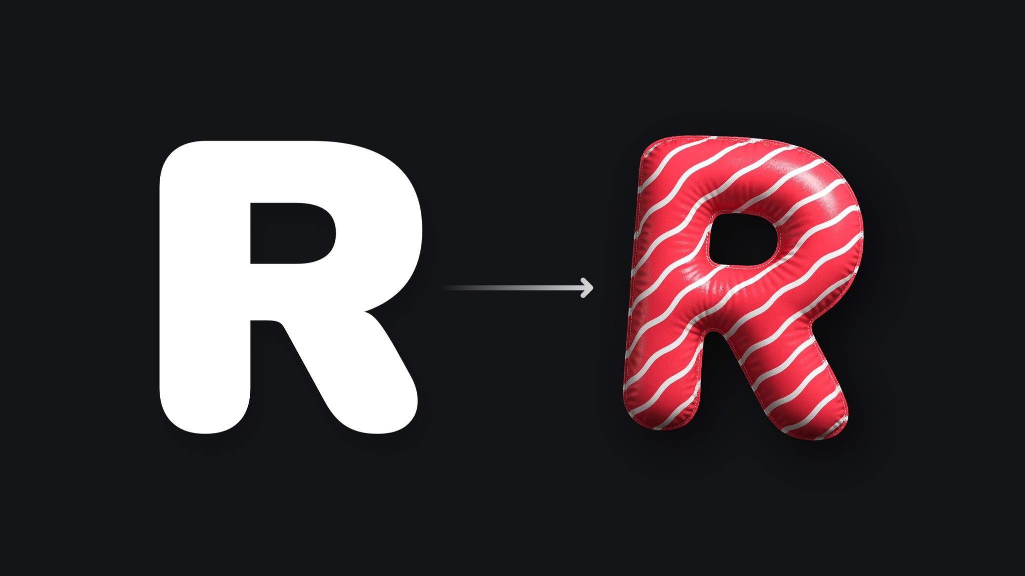 the-framer-university-blog