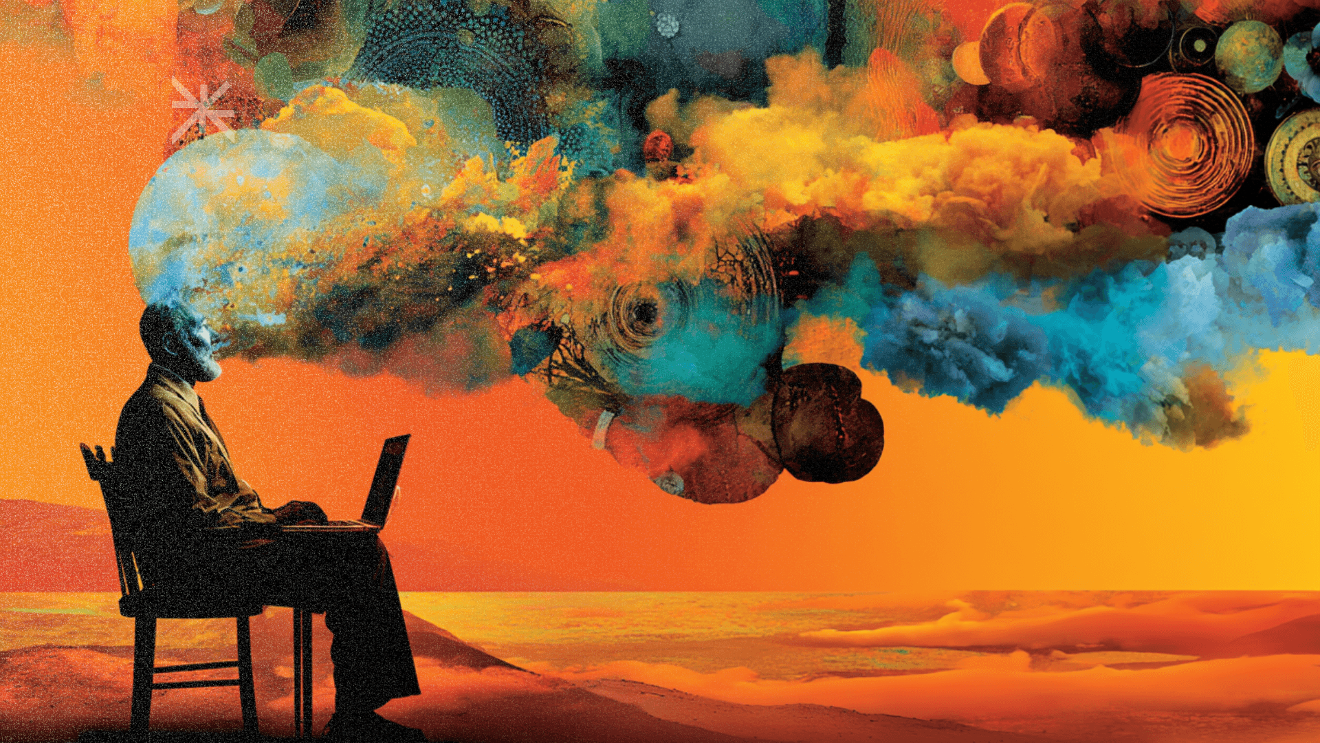 Babbily | Introducing the Claude Max Plan