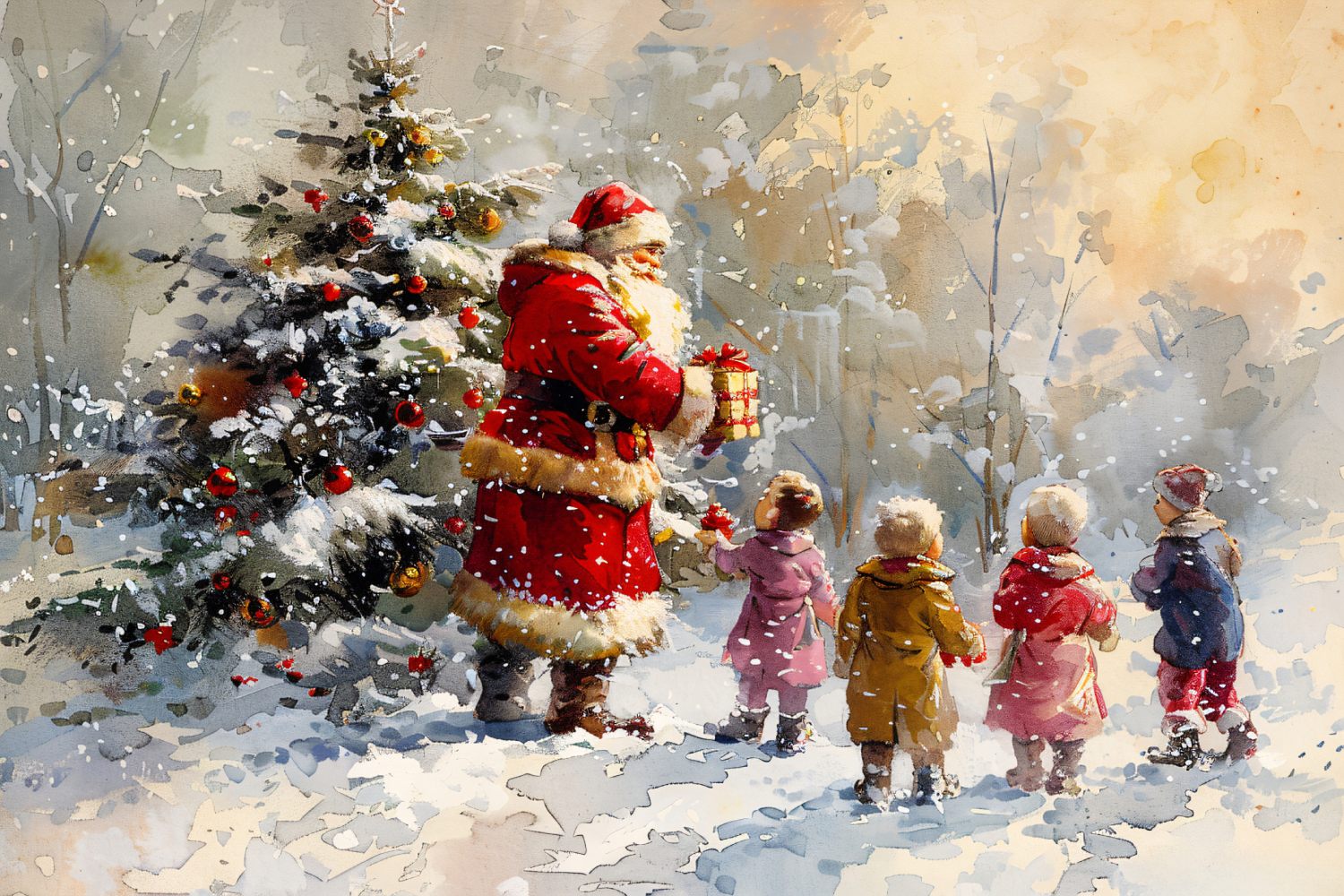 Aposte no storytelling emocional