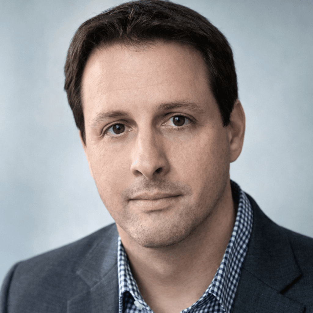 Brandon Lee - President Permanent Placement Services