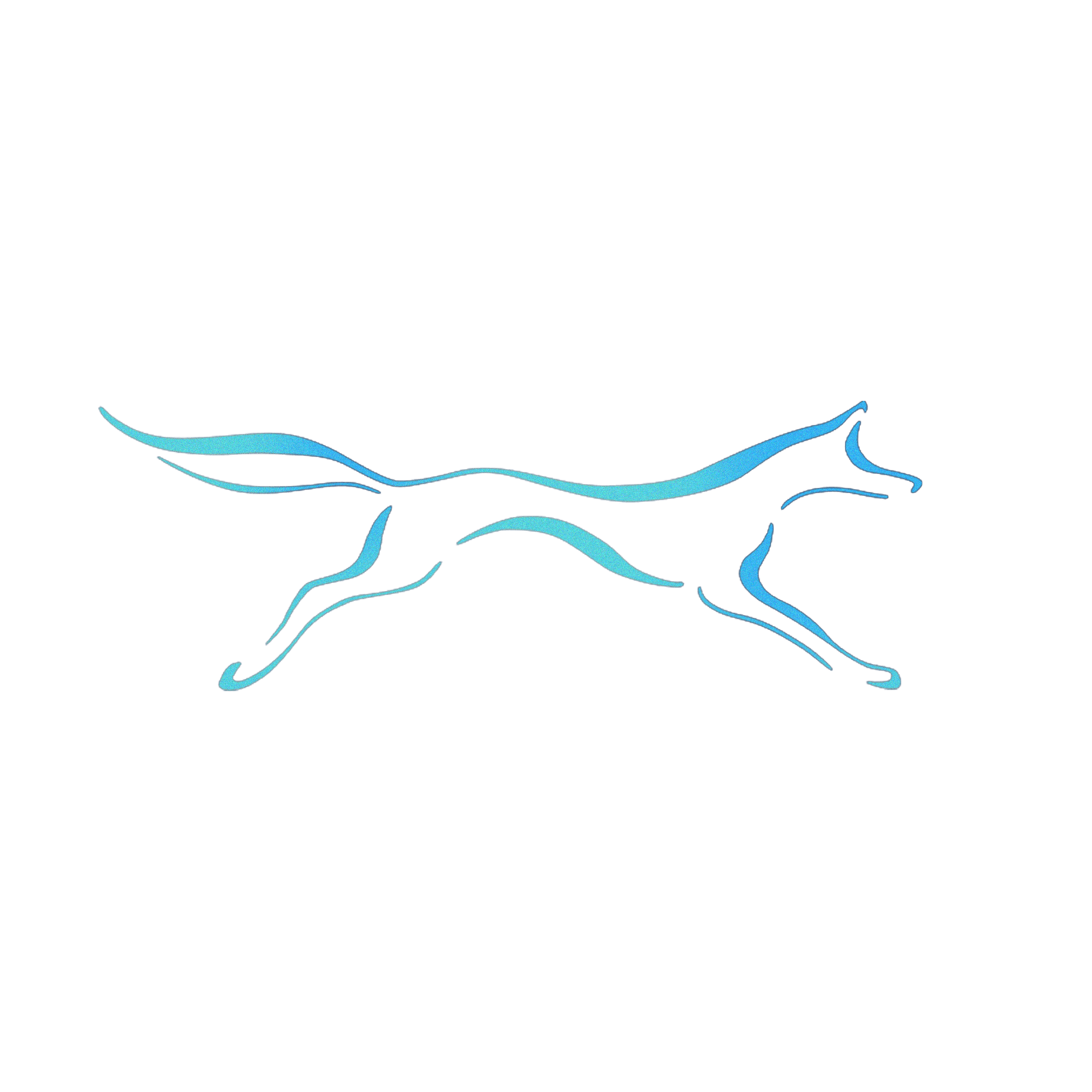 fox silver logo