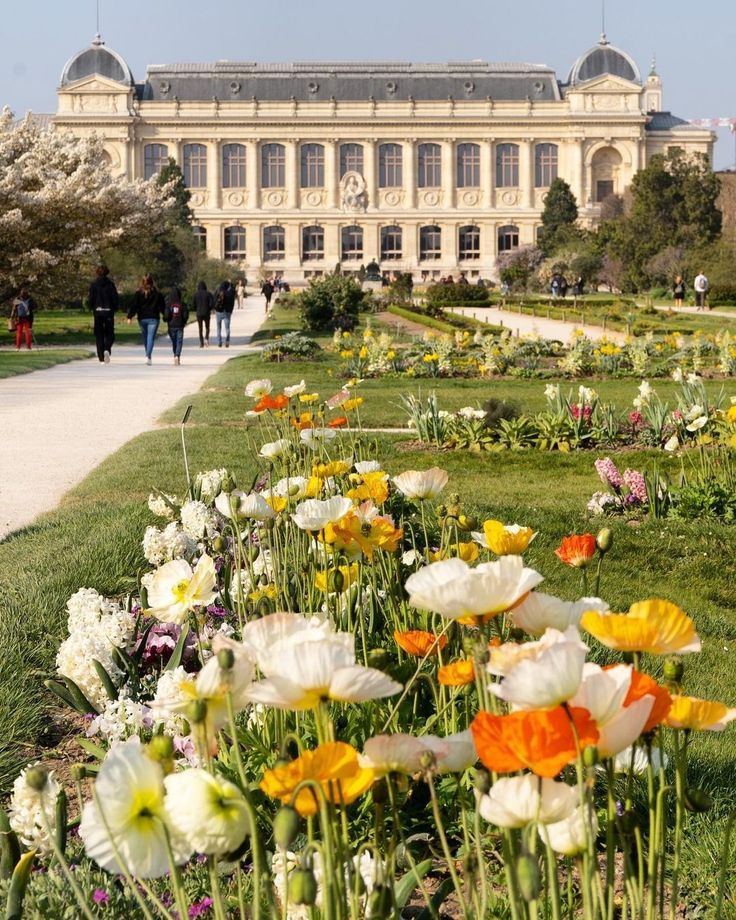 Third Street Promenade