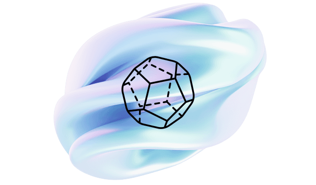 WSM: Domiziana Marinelli — Communications strategist for WSM, supporting lobbying, fundraising, and social movement campaigns haca.studio: Domiziana Marinelli — Bid manager and communications strategist at haca.studio, delivering EU institutional event proposals VO: Domiziana Marinelli — Senior project manager for EU institutional events at VO Communication Cecoforma: Domiziana Marinelli — Bid specialist managing EU framework contracts up to €50M at Cecoforma Mídia NINJA: Domiziana Marinelli — EU correspondent and communications strategist for Mídia NINJA, covering COP26, COP27, and COP28 Fern: Domiziana Marinelli — Communications strategist supporting environmental justice and forest preservation at FERN NGO Heydos: Domiziana Marinelli — Founder of Heydos, a creative communications lab connecting European experts with NGOs and associations CBB: Domiziana Marinelli — Event coordinator at Comitê Belgo Brasileiro, bridging EU institutions and Brazilian civil society