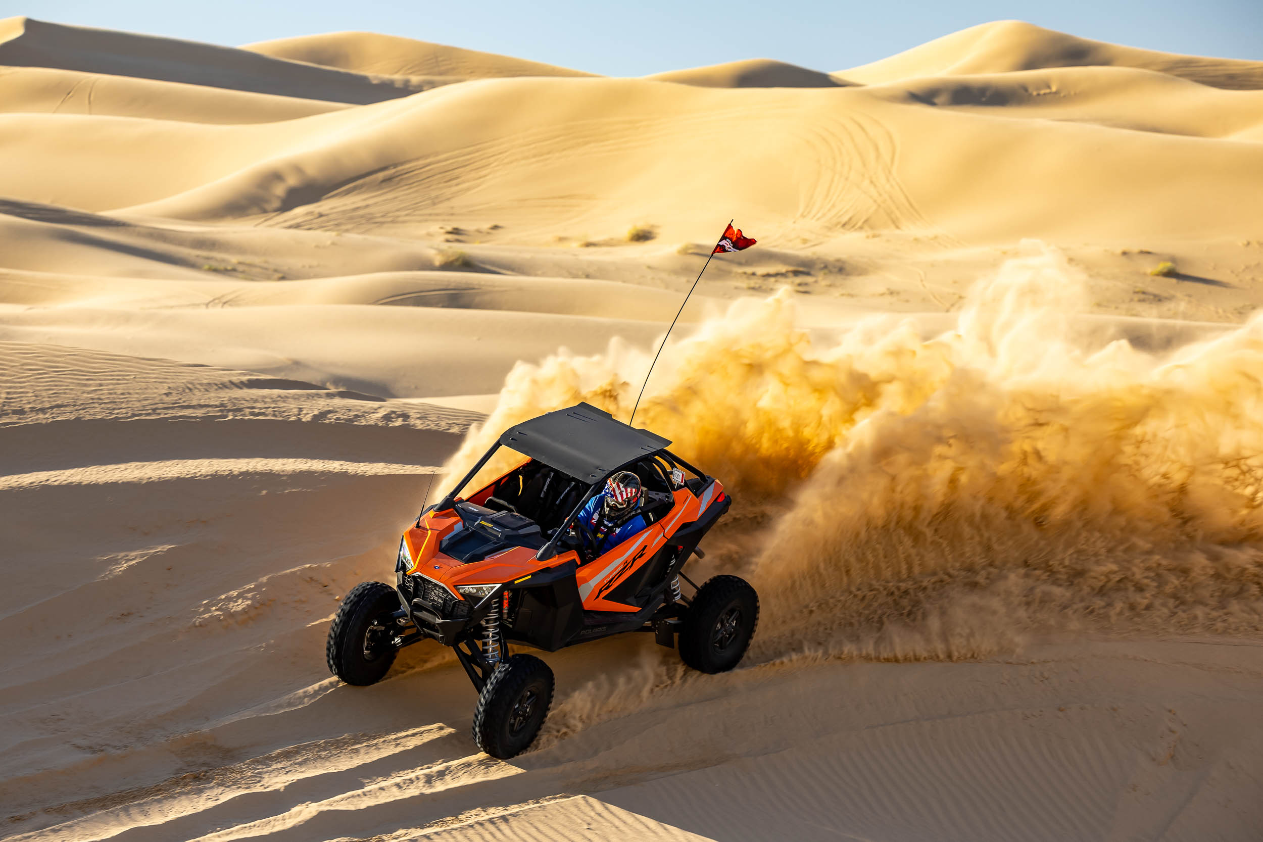 dune-buggy-dubai-desert