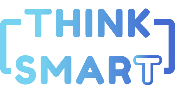 Think Smart