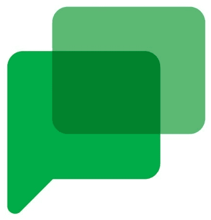 Google Chat Integration