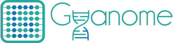 Gyanome