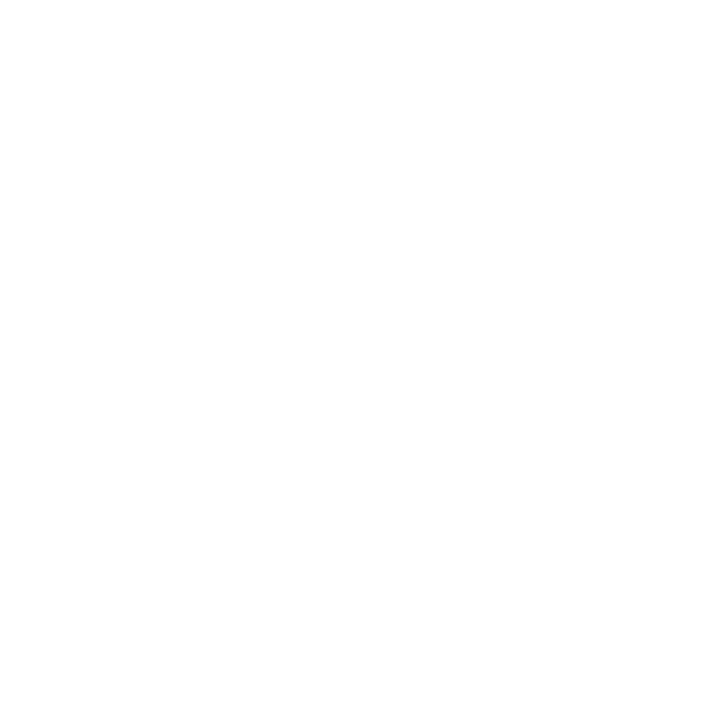 BiztoSport | Sportbiztosítás kényelmesen