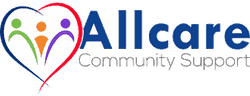 All Care Community Support