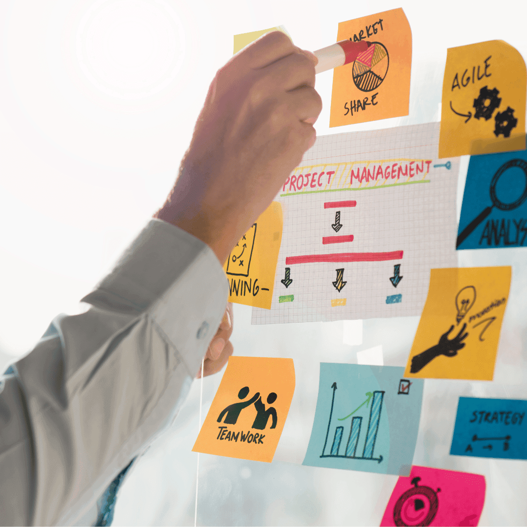 Różnice między zarządcą nieruchomości a zarządem wspólnoty