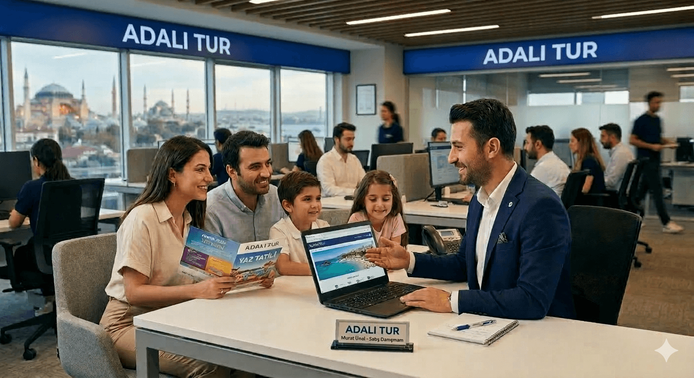 a black man portrait